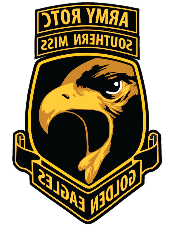 USM Army ROTC